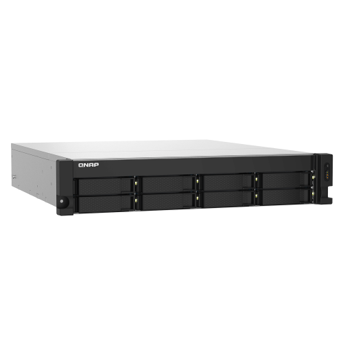 TS-832PXU-RP/48TB/V2