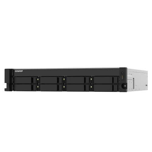 TS-832PXU-RP/48TB/V2
