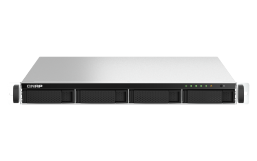TS-464U-RP-8G/24TB/V2
