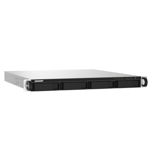 TS-432PXU-RP/24TB/V2