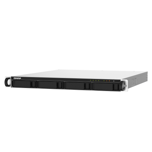 TS-432PXU-RP/24TB/V2