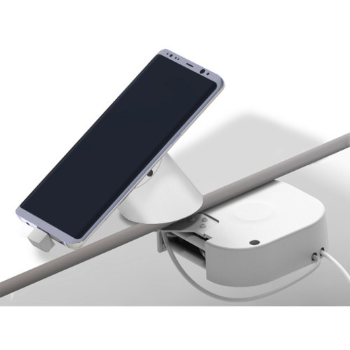 One40 (USBﾀｲﾌﾟC)