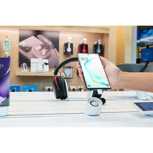 One40 (USBﾀｲﾌﾟC)