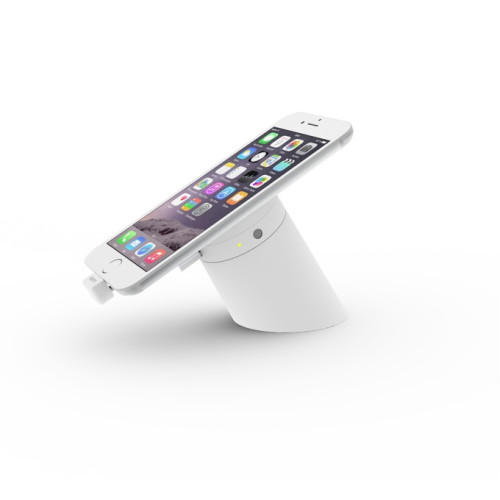 One40 (USBﾀｲﾌﾟC)