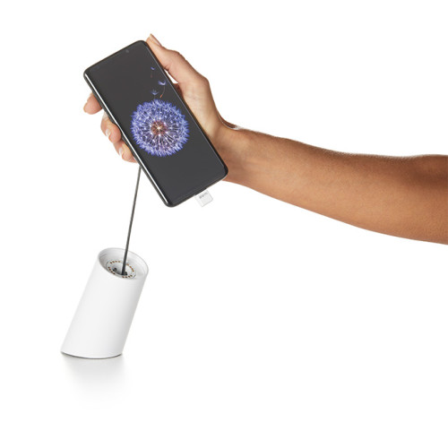 One55 (USBﾀｲﾌﾟC)