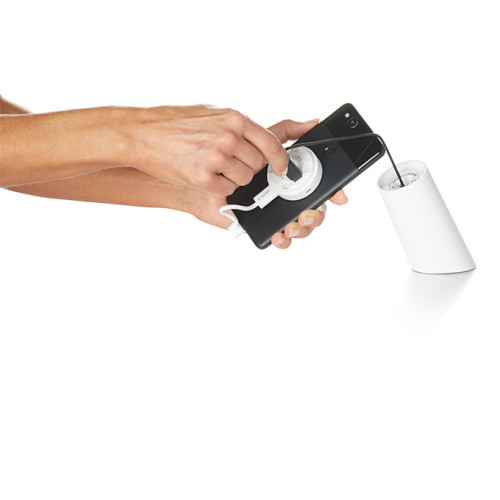 One55 (USBﾀｲﾌﾟC)