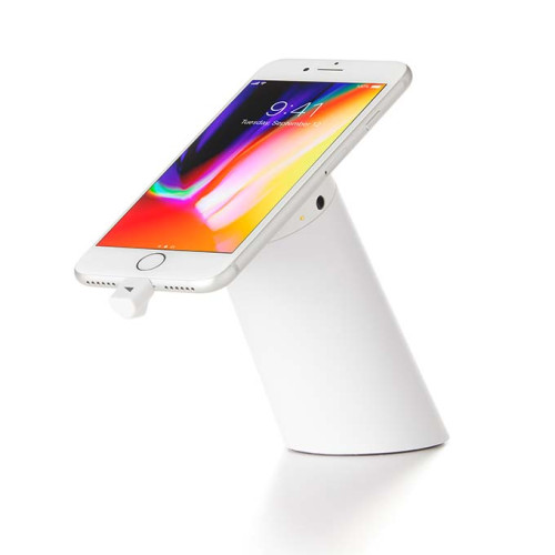 One55 (USBﾀｲﾌﾟC)