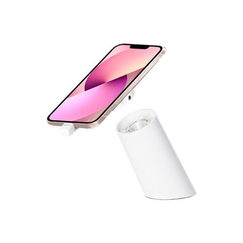 OnePODﾜｲﾔﾚｽ (USBﾀｲﾌﾟC)