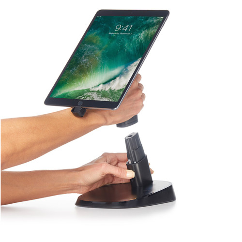 CT150 (USBﾀｲﾌﾟC)