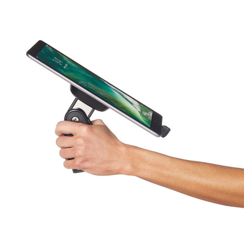 CT150 (USBﾀｲﾌﾟC)