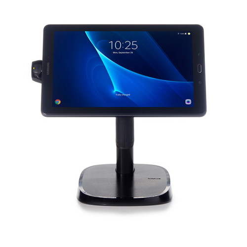 CT150 (USBﾀｲﾌﾟC)