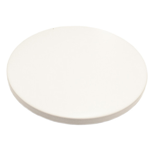 ｿﾞｰﾝﾏﾈｰｼﾞｬｰ (直径52cm)