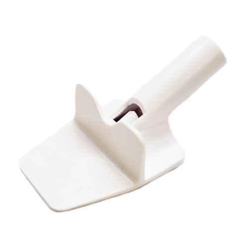 ｽｸｰﾌﾟﾌﾞﾚｰﾄﾞﾘﾑｰﾊﾞﾌﾞﾙﾂｰﾙ