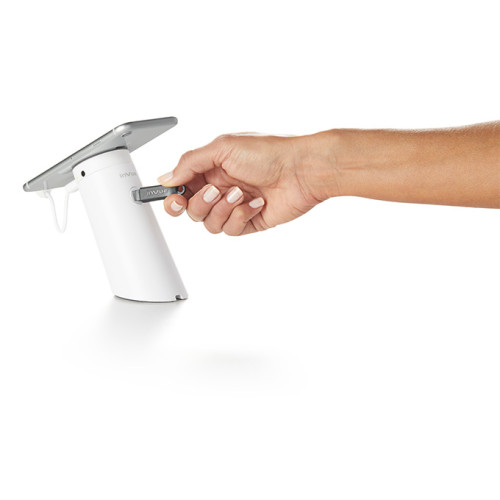 OnePOD ﾏｸﾞﾈﾁｯｸﾂｰﾙ