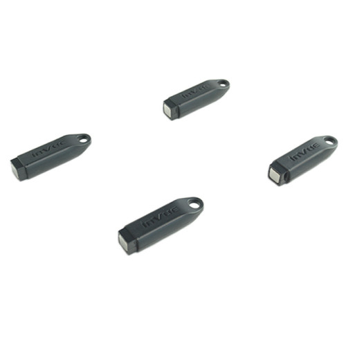 OnePOD ﾏｸﾞﾈﾁｯｸﾂｰﾙ