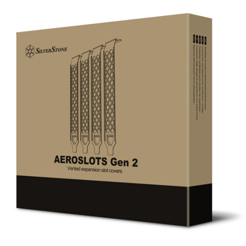 SST-AEROSLOTS2B