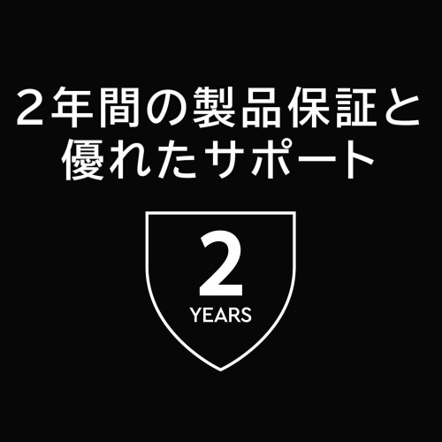 WD60EZAX　　　　　　#