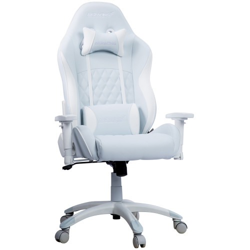 AKRacing本田翼監修ｵﾘｼﾞﾅﾙｶﾗｰﾓﾃﾞﾙ