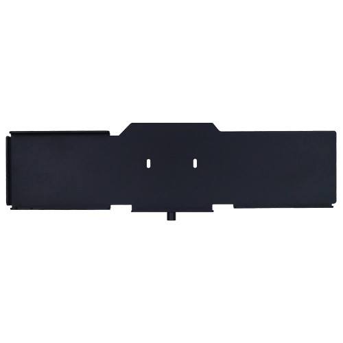 On-Lap M16用 VESA75ﾌﾞﾗｹｯﾄ