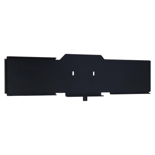 On-Lap M16用 VESA75ﾌﾞﾗｹｯﾄ