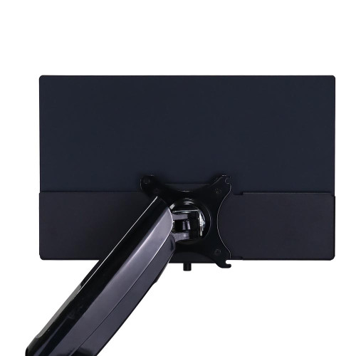 On-Lap M16用 VESA75ﾌﾞﾗｹｯﾄ