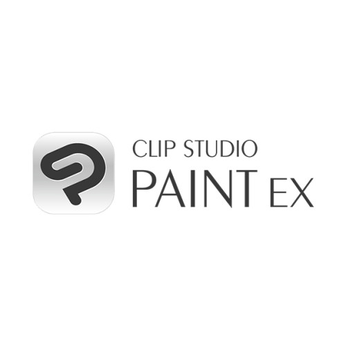 CLIPSTUDIOPAINT EX1ﾃﾞﾊﾞｲｽ更新1Y