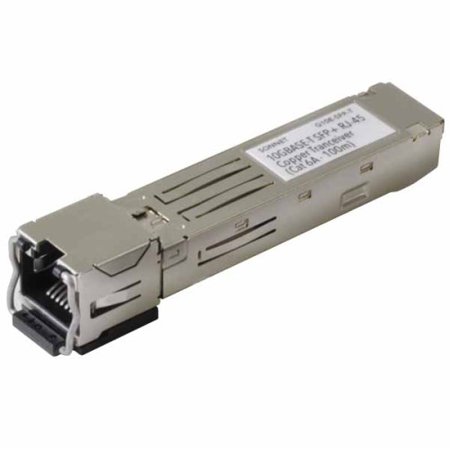 G10E-SFP-T