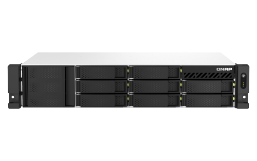 TS-864eU-RP-8G/48TB