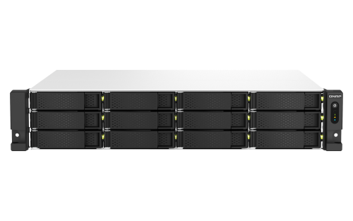 TS-1264U-RP-8G/48TB