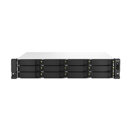 TS-1264U-RP-8G/48TB
