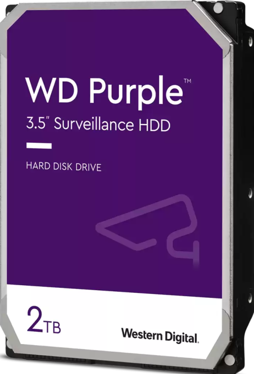 WD23PURZ　　　　　　#