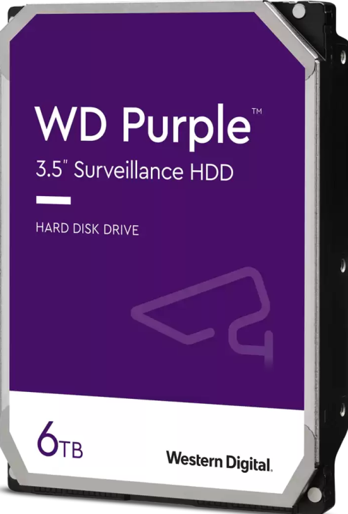 WD64PURZ　　　　　　#