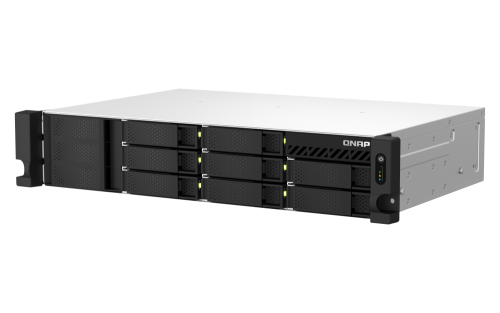 TS-864eU-8G/48TB