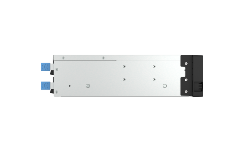 TS-855eU-RP-8G/32TB