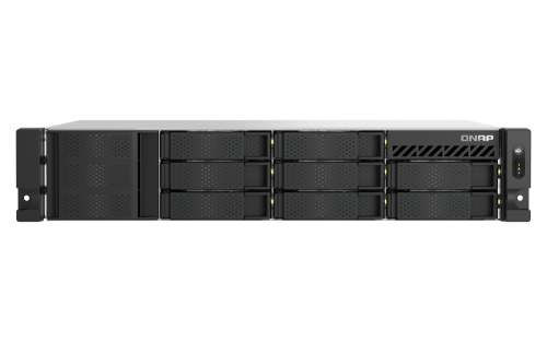 TS-855eU-8G/48TB