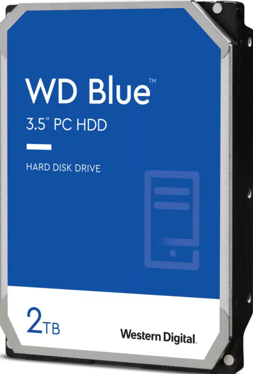 WD20EARZ　　　　　　#