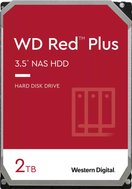 WD20EFPX　　　　　　#
