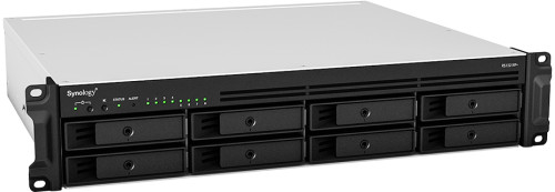 RS1221RP+/32TB