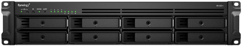 RS1221+/32TB