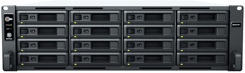 RS2821RP+/64TB