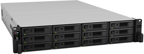 RS3621XS+/48TB