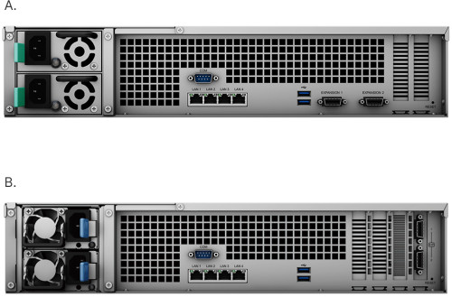 RS3621RPXS/48TB