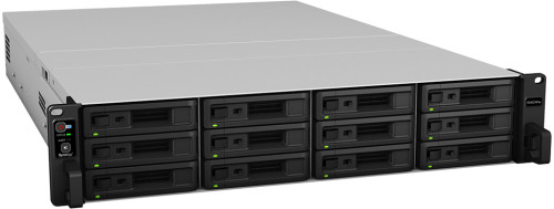 RS3621RPXS/48TB