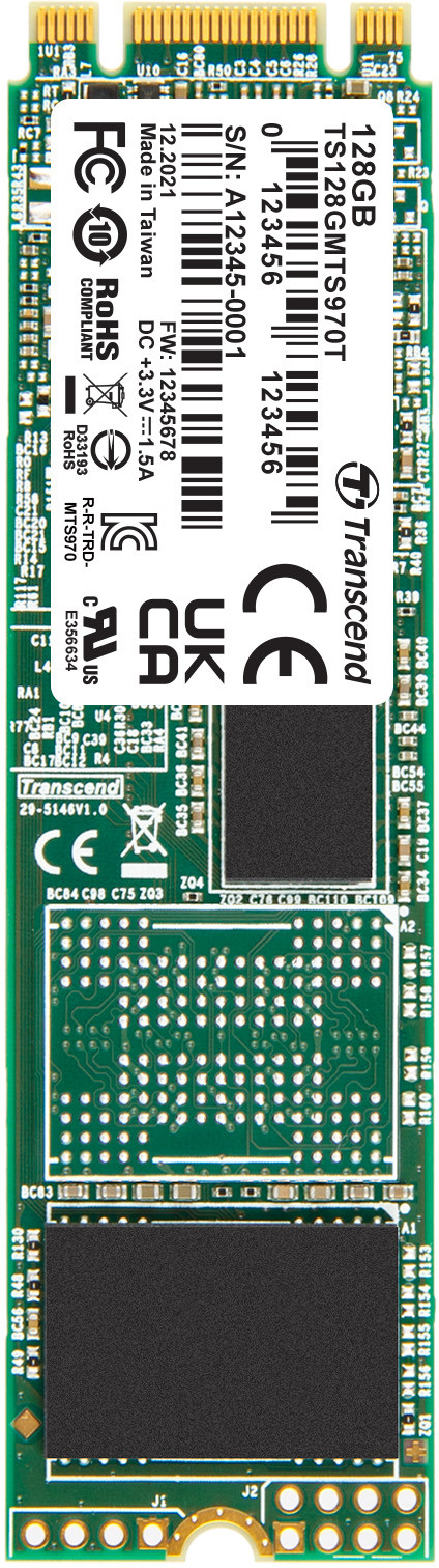 TS128GMTS970T