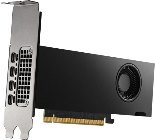 NVRTX4000 SFF AD NVBOX