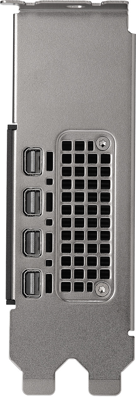 NVRTX4000 SFF AD NVBOX