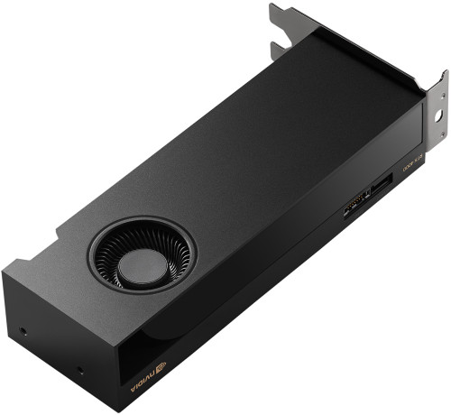 NVRTX4000 SFF AD NVBOX