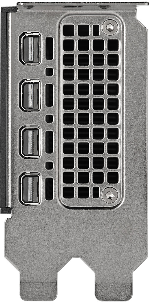 NVRTX4000 SFF AD NVBOX