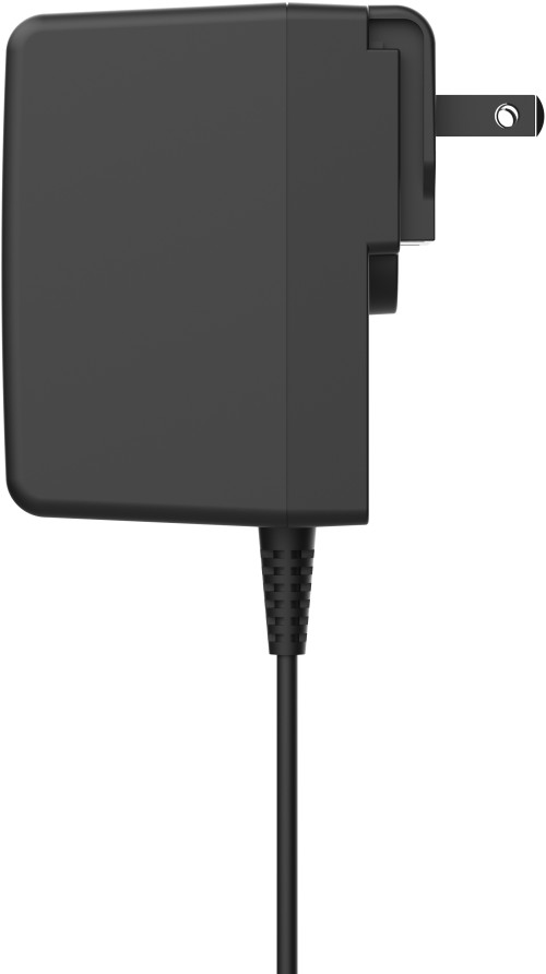 無線LANｱｸｾｽﾎﾟｲﾝﾄ用別売電源ｱﾀﾞﾌﾟﾀ