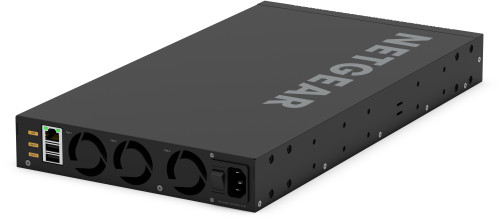 ﾌﾙﾏﾈｰｼﾞｽｲｯﾁ M4350-8X8F